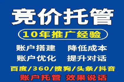 百度推广实战：从零到一的成长案例
