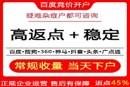 案例解读：SEM推广优化实战要点